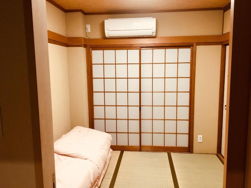 Bichiku Yasaka image