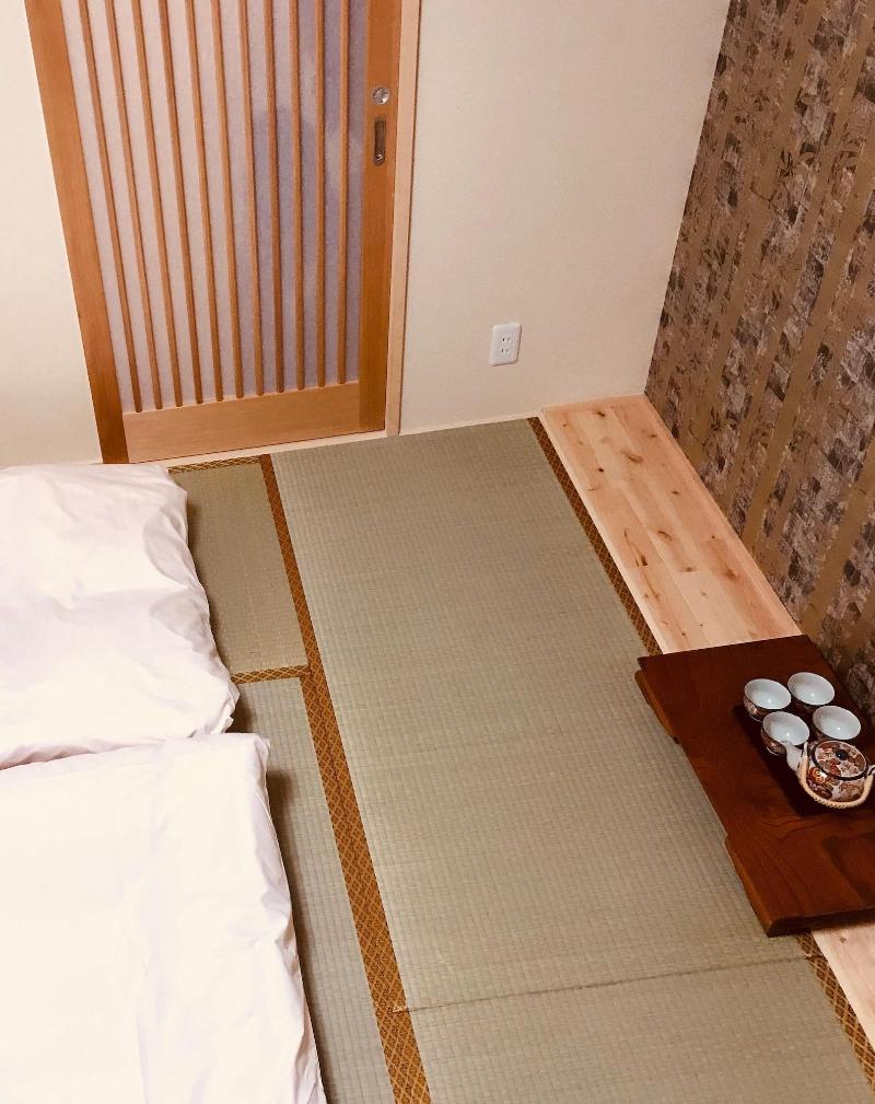 Bichiku Yasaka image