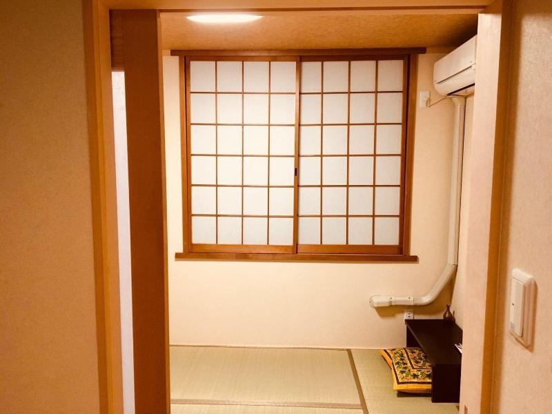 Bichiku Yasaka image