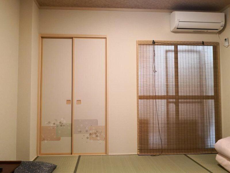 Bichiku Yasaka image