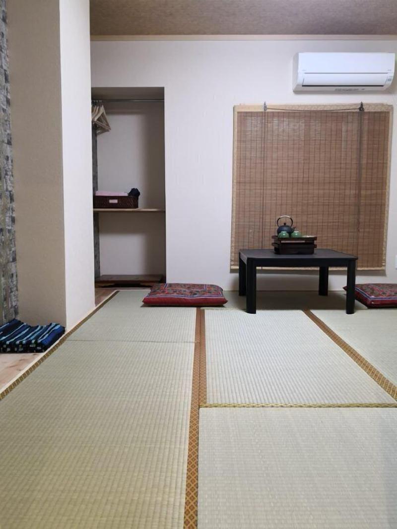 Bichiku Yasaka image