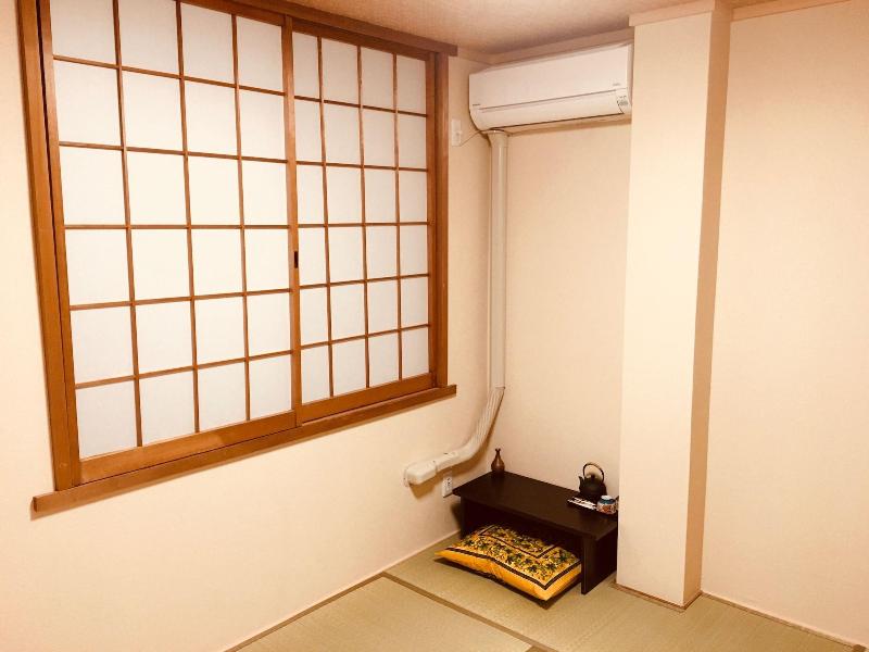 Bichiku Yasaka image