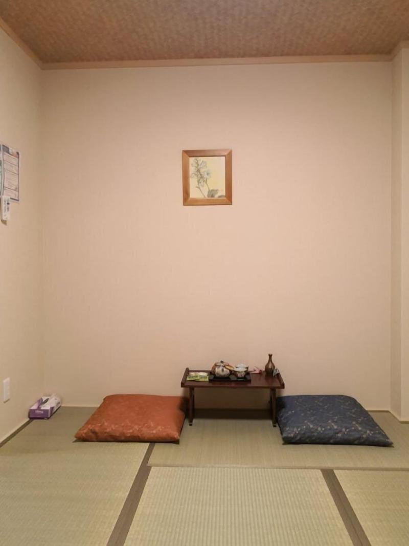 Bichiku Yasaka image