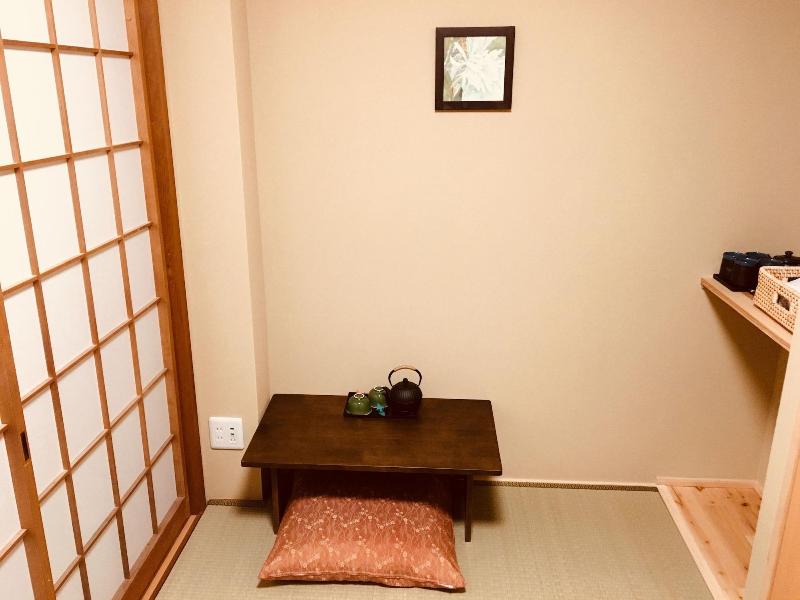 Bichiku Yasaka image