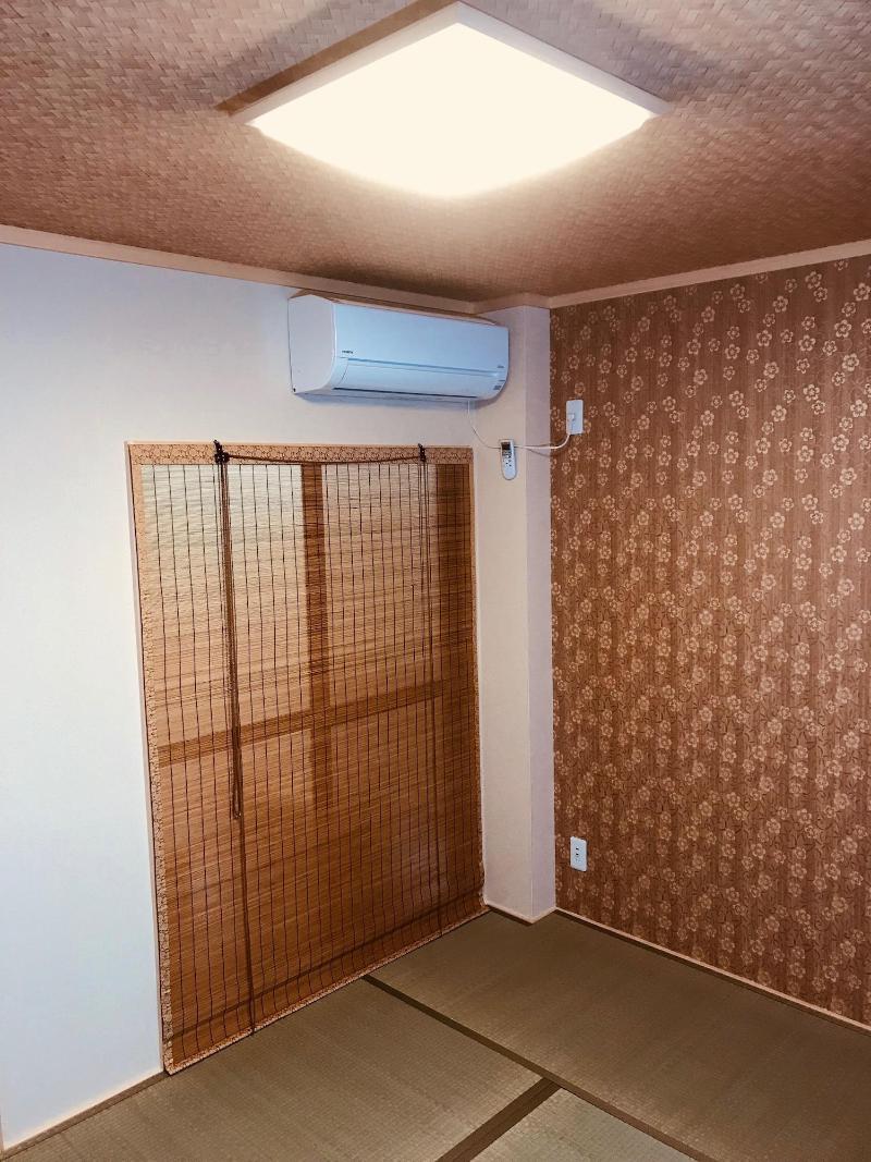 Bichiku Yasaka image