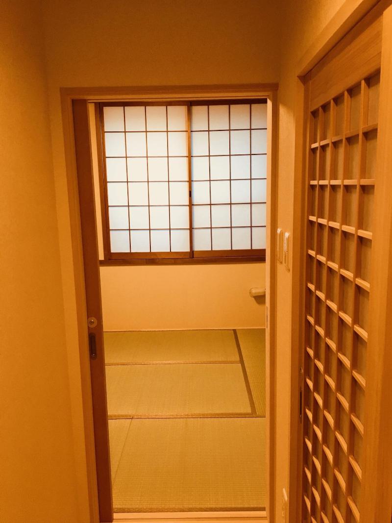 Bichiku Yasaka image
