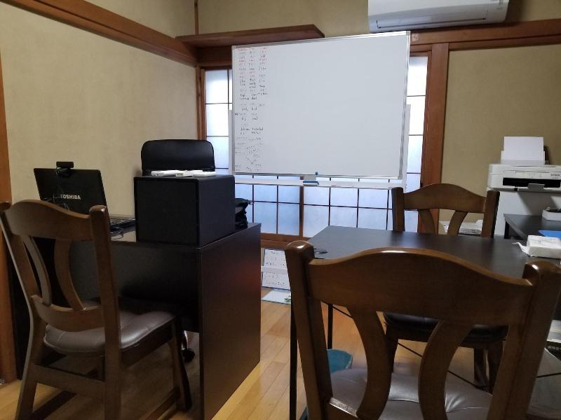 Sle Japan Ichikawa House — photo 2