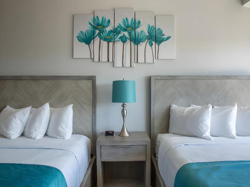 Athens Central Hotel image