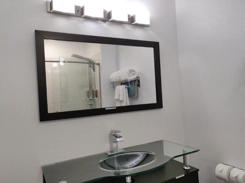 Athens Central Hotel image