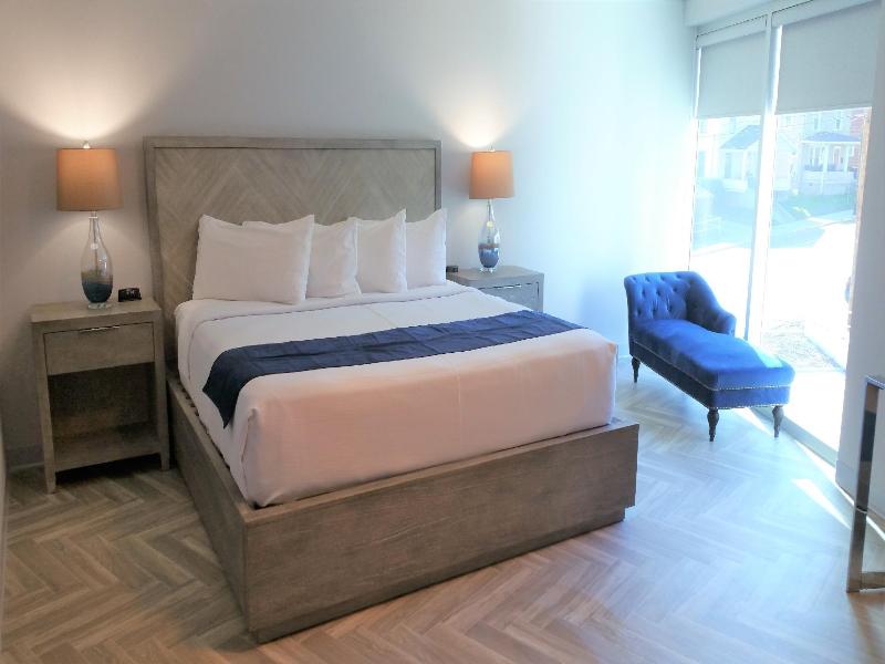 Athens Central Hotel image