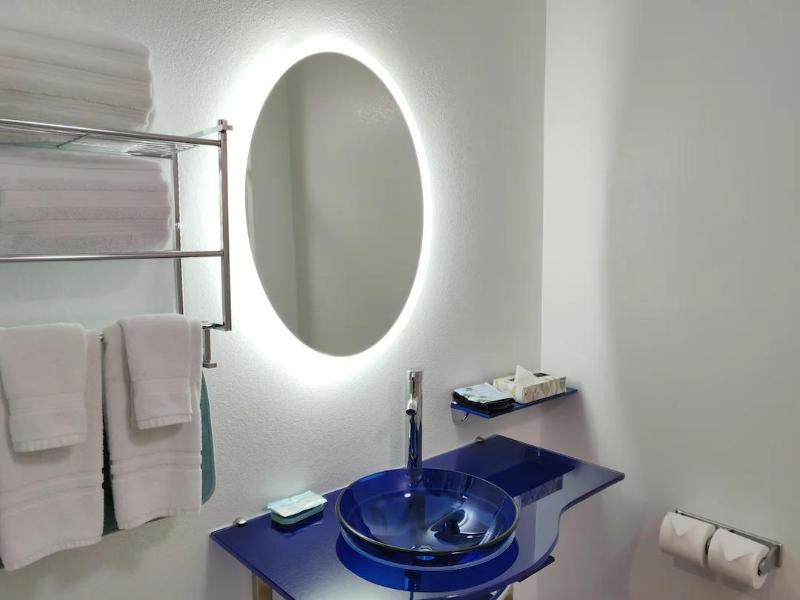 Athens Central Hotel image