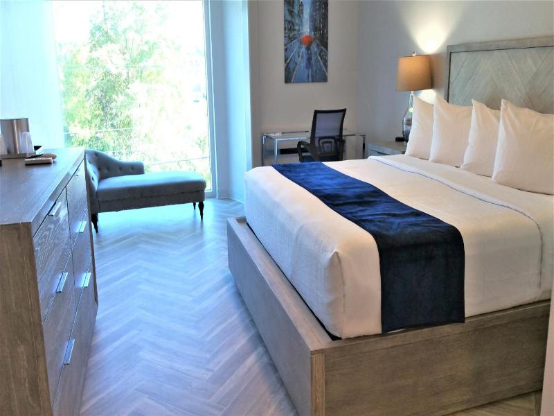 Athens Central Hotel image