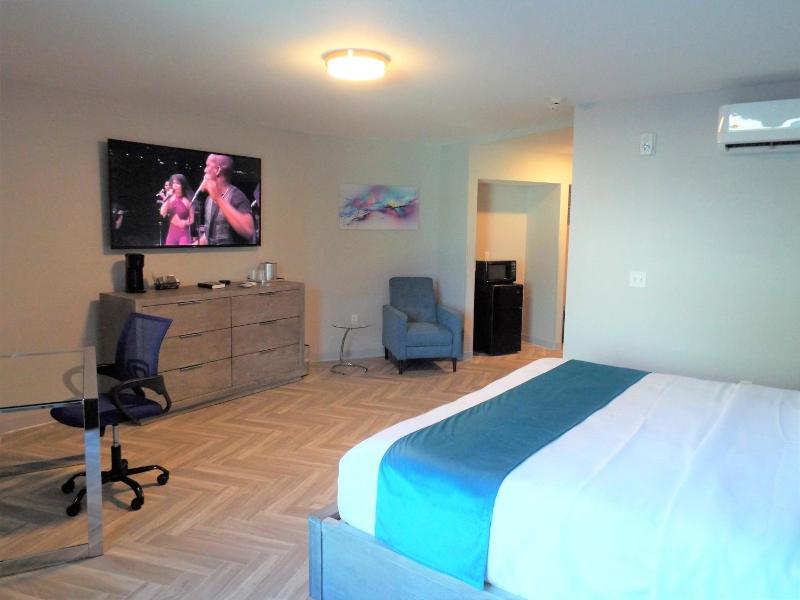 Athens Central Hotel image
