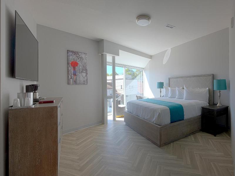Athens Central Hotel image