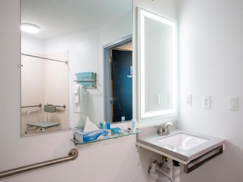 Athens Central Hotel image