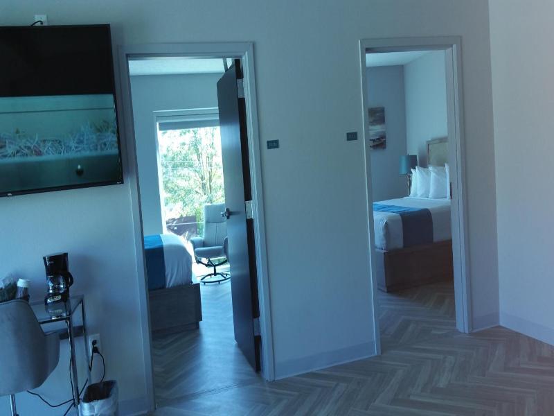 Athens Central Hotel image