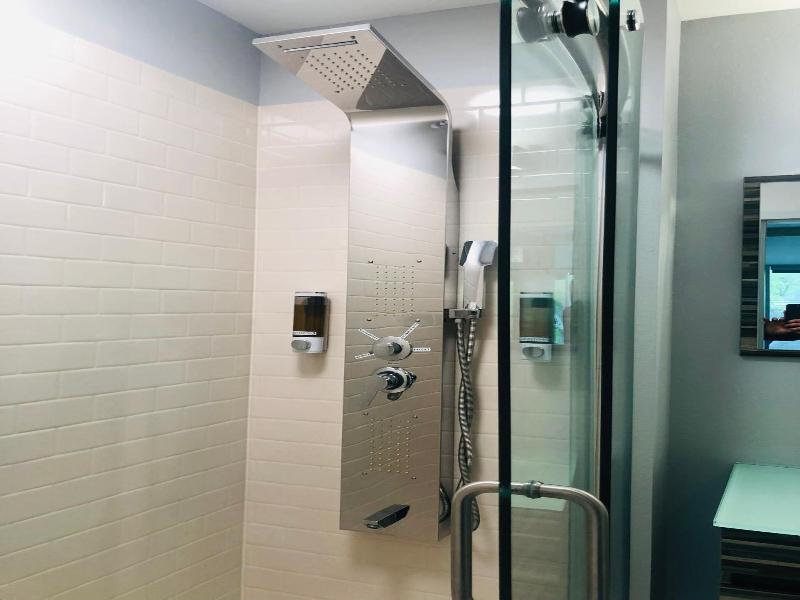 Athens Central Hotel image