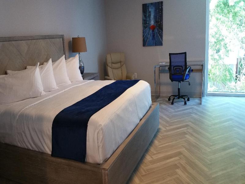 Athens Central Hotel image