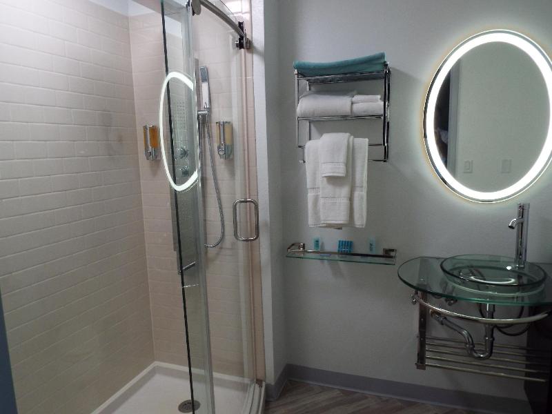 Athens Central Hotel image