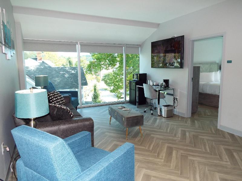 Athens Central Hotel image