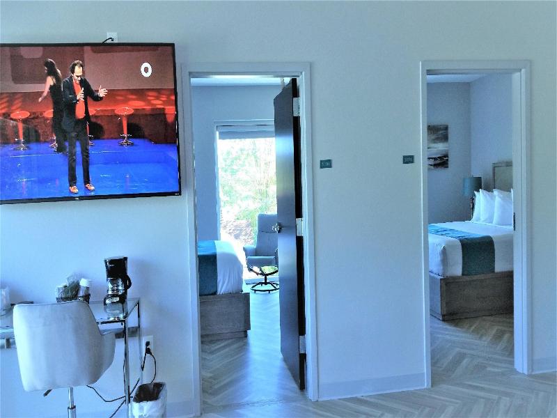 Athens Central Hotel image