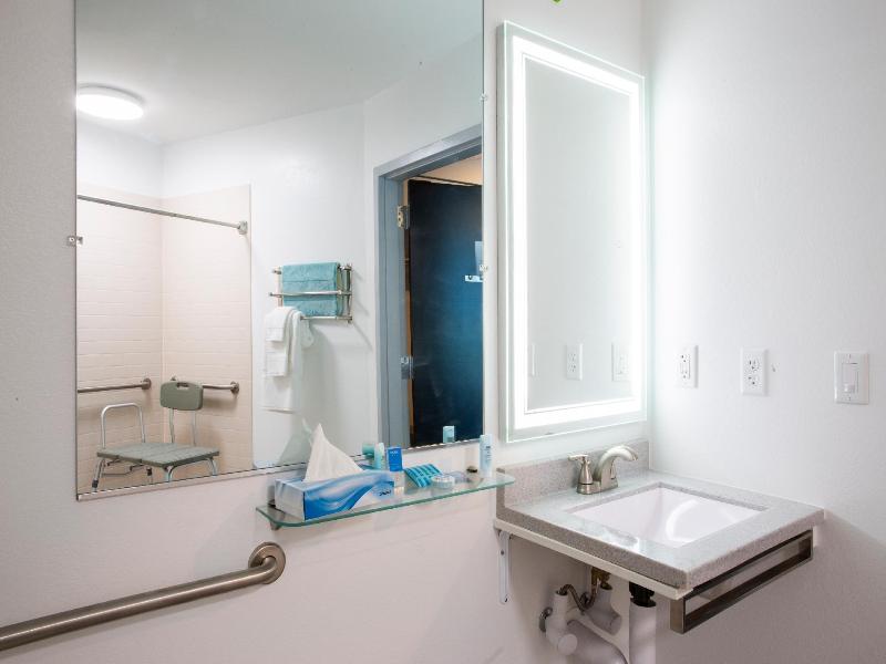 Athens Central Hotel image