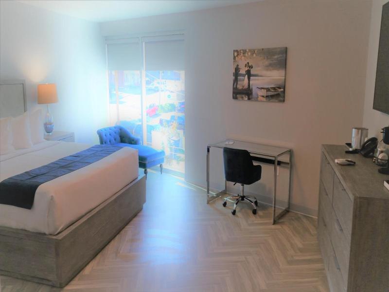 Athens Central Hotel image