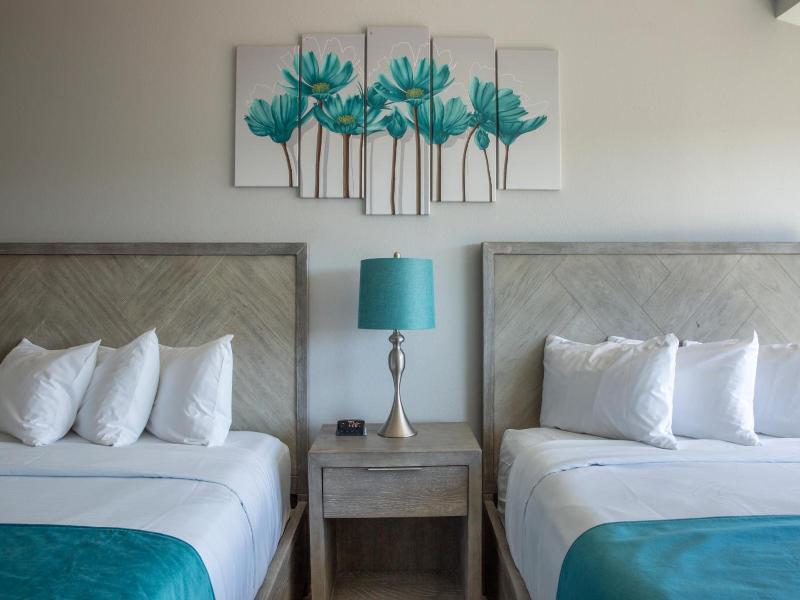 Athens Central Hotel image