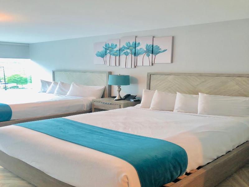 Athens Central Hotel image