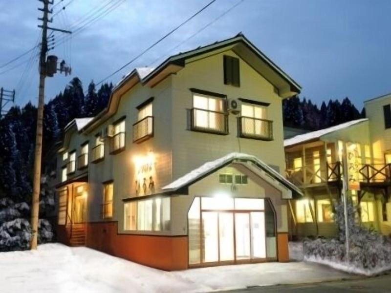 Petit House Hiromi image
