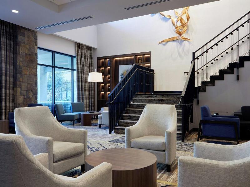 Courtyard By Marriott Thousand Oaks Agoura Hills image