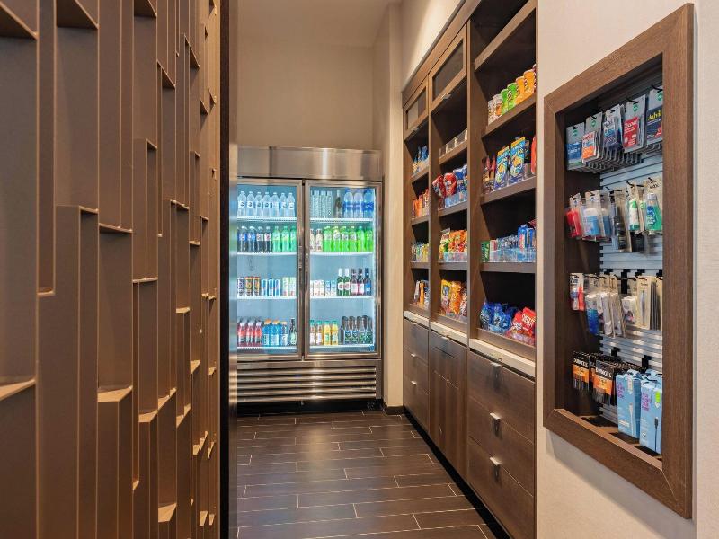 Courtyard By Marriott Thousand Oaks Agoura Hills image