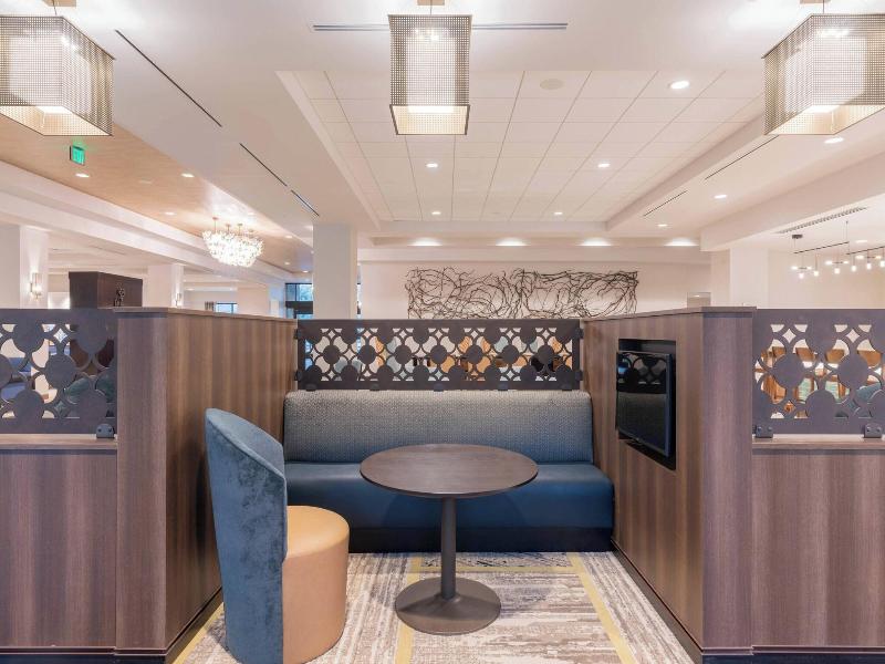 Courtyard By Marriott Thousand Oaks Agoura Hills image