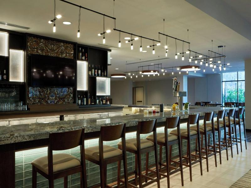 Courtyard By Marriott Thousand Oaks Agoura Hills image