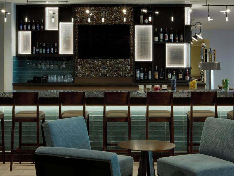 Courtyard By Marriott Thousand Oaks Agoura Hills image