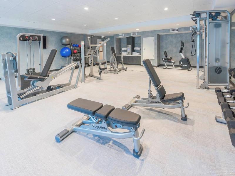Courtyard By Marriott Thousand Oaks Agoura Hills image