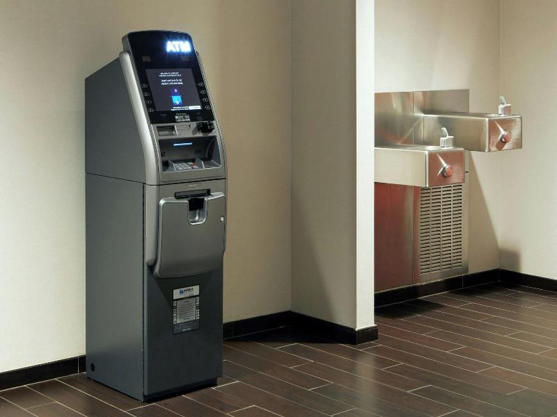 Courtyard By Marriott Thousand Oaks Agoura Hills image