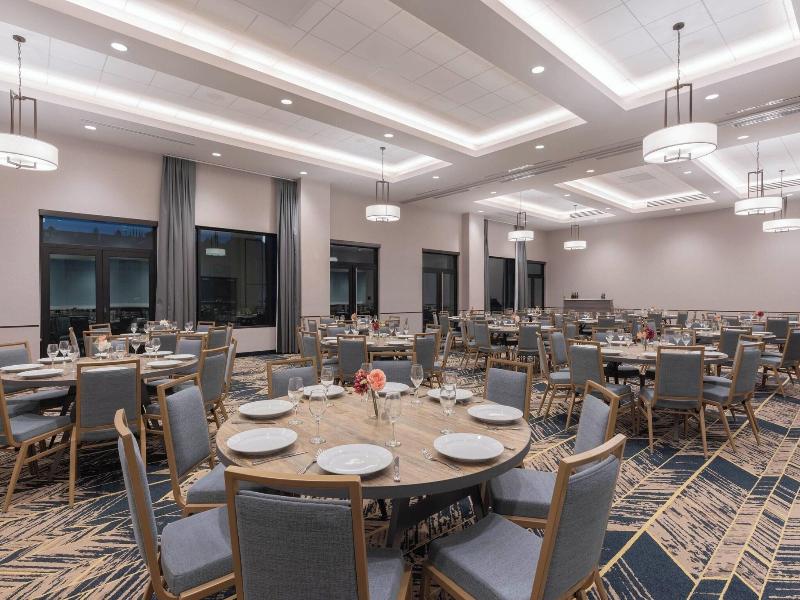 Courtyard By Marriott Thousand Oaks Agoura Hills image