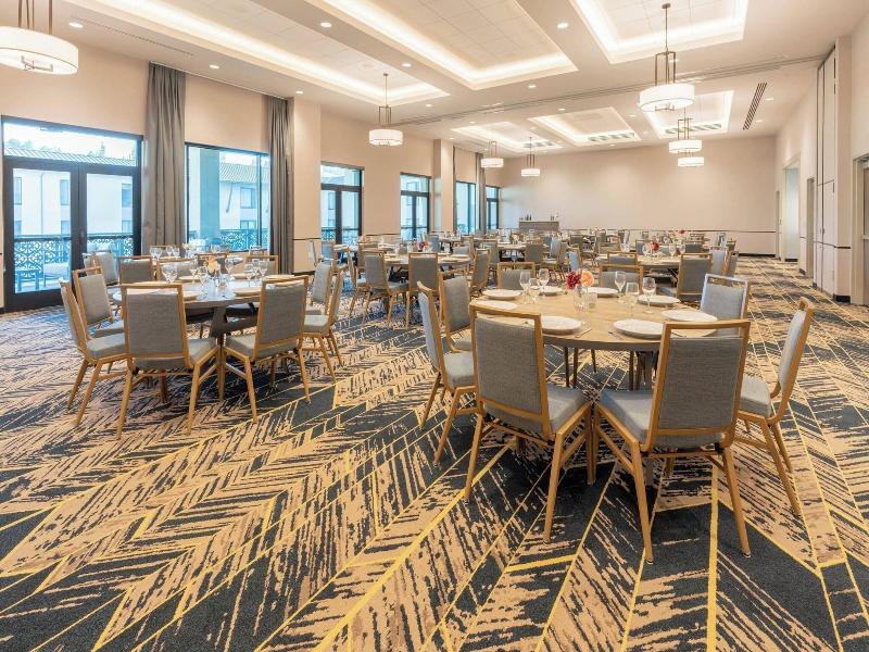 Courtyard By Marriott Thousand Oaks Agoura Hills image