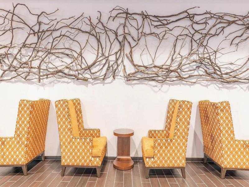 Courtyard By Marriott Thousand Oaks Agoura Hills image