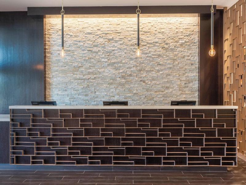 Courtyard By Marriott Thousand Oaks Agoura Hills image
