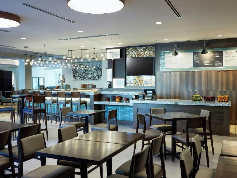 Courtyard By Marriott Thousand Oaks Agoura Hills image