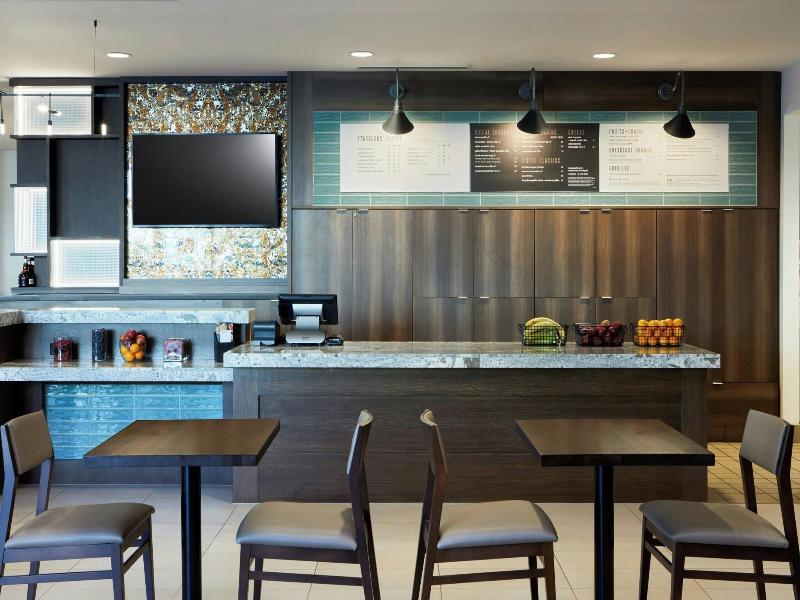Courtyard By Marriott Thousand Oaks Agoura Hills image