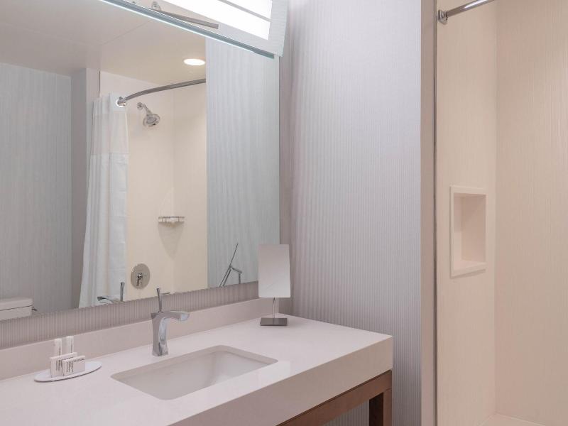 Courtyard By Marriott Thousand Oaks Agoura Hills image