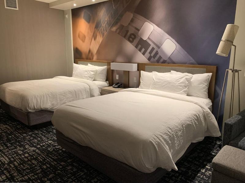 Courtyard By Marriott Thousand Oaks Agoura Hills image