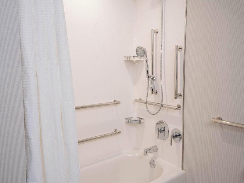 Courtyard By Marriott Thousand Oaks Agoura Hills image
