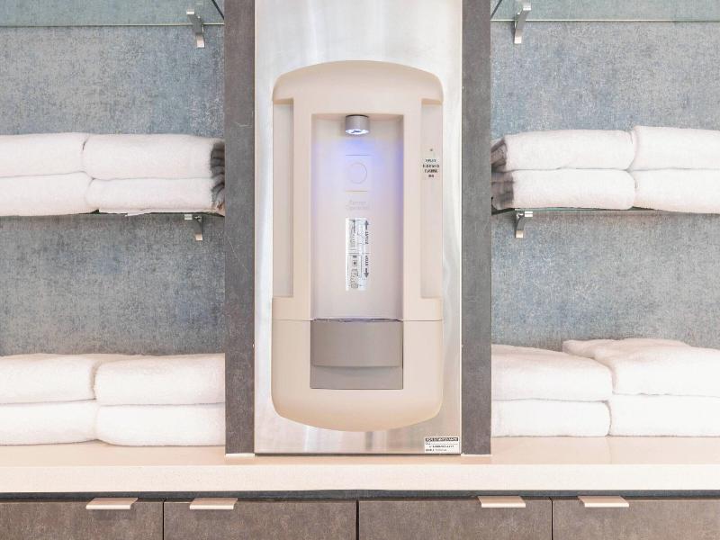 Towneplace Suites By Marriott Agoura Hills image