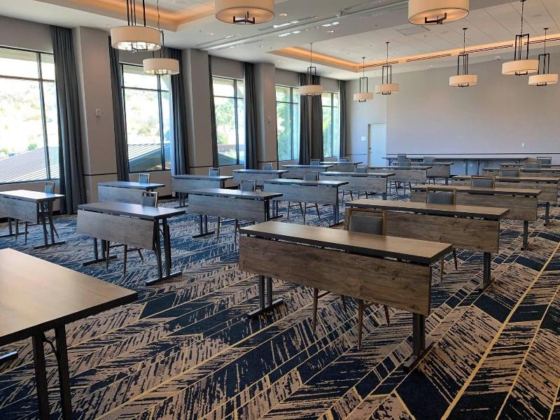 Towneplace Suites By Marriott Agoura Hills image