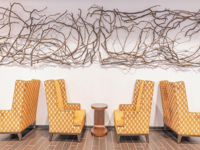 Towneplace Suites By Marriott Agoura Hills image