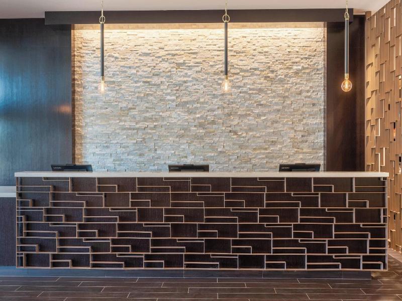 Towneplace Suites By Marriott Agoura Hills image